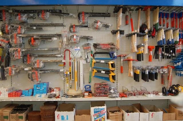 Ligato Progress Srl - Immagine 2