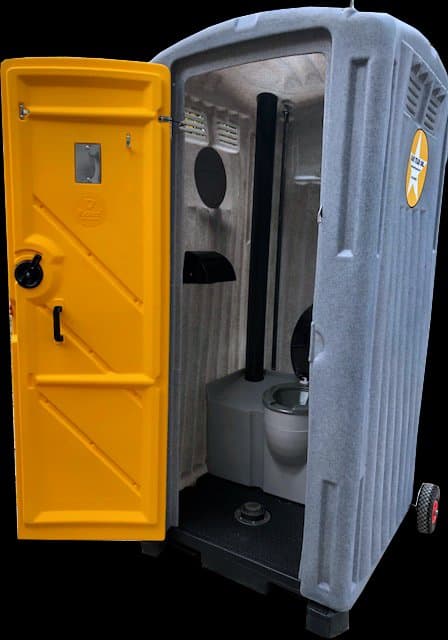 Light Star - Immagine 1