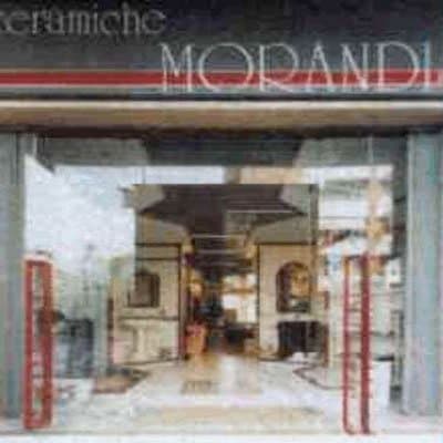 Ligure Ceramica E F.lli Morandi - Immagine 1