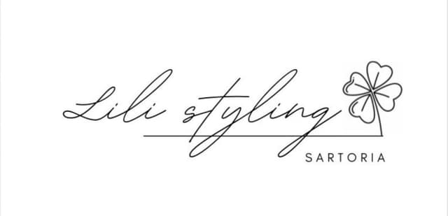 Lili Styling - Immagine 1