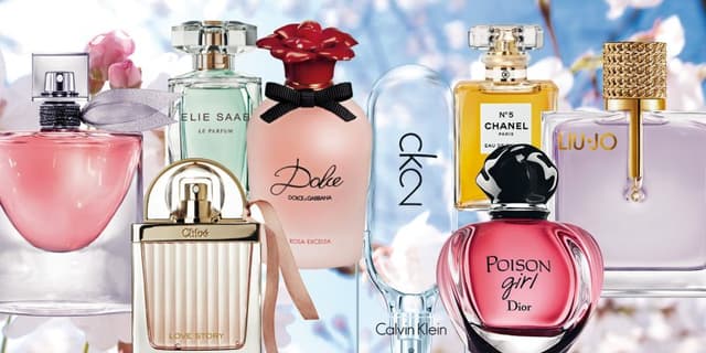 Lilith - L'Officina Del Benessere - Immagine 2