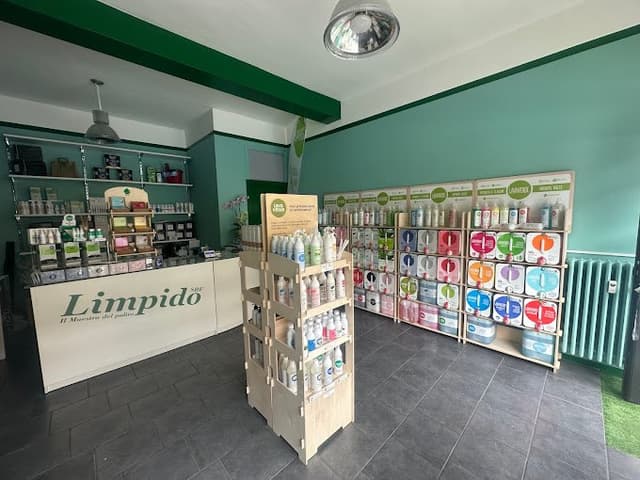 Limpido Sbf - Immagine 2