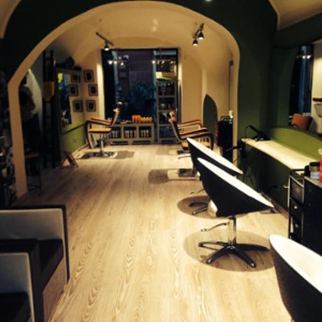 L'Impronta di Karola - Immagine 1