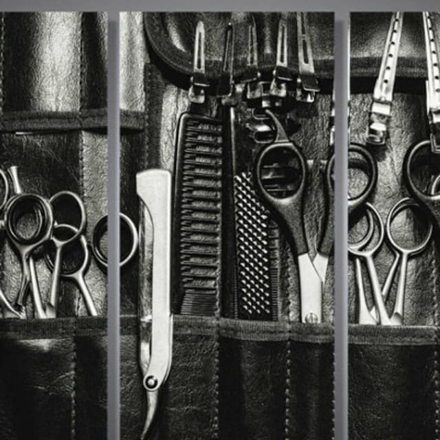 L'Impronta di Karola - Immagine 2