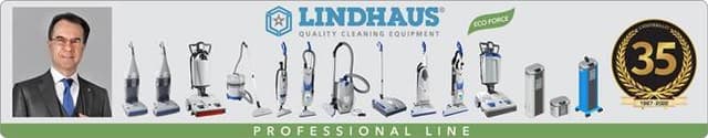 Lindhaus - Immagine 1