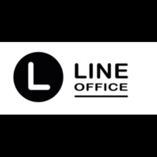 Line Office - Immagine 1