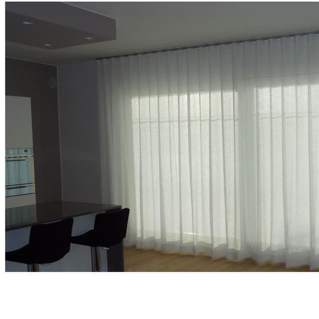 Linea Biasion - Immagine 2