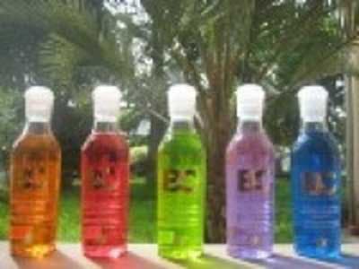 Linea Italiana Sas - Immagine 2