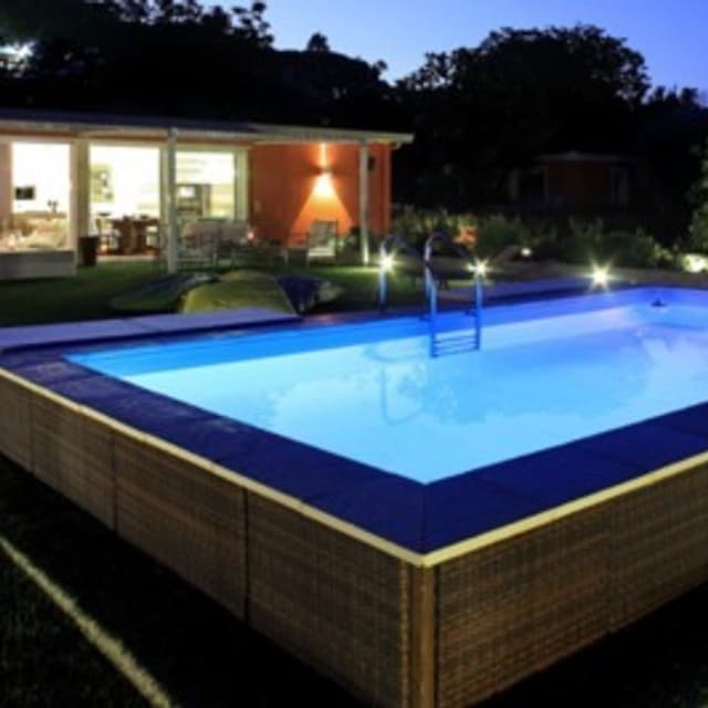 Linea Piscine - Immagine 2