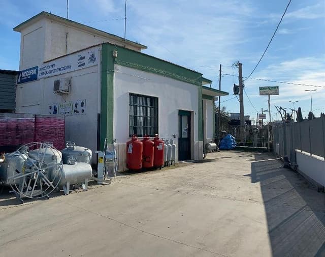 Linea Verde - Immagine 1