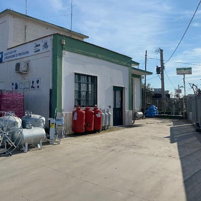 Linea Verde - Immagine 1