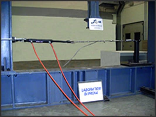 Lineavita Lva - Immagine 2