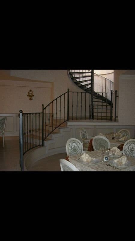 L'Infisso - Immagine 1