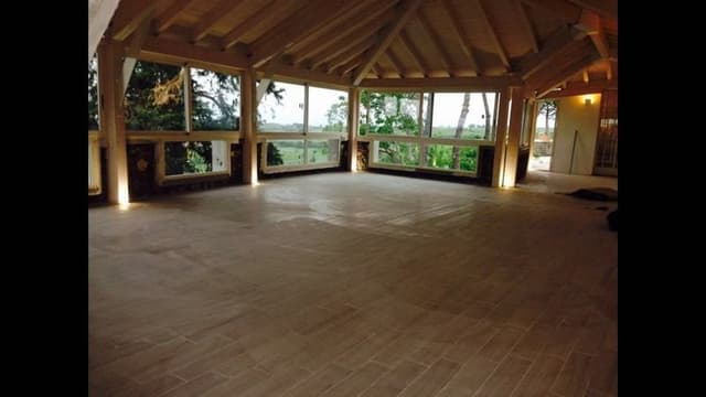 L'Infisso - Immagine 2