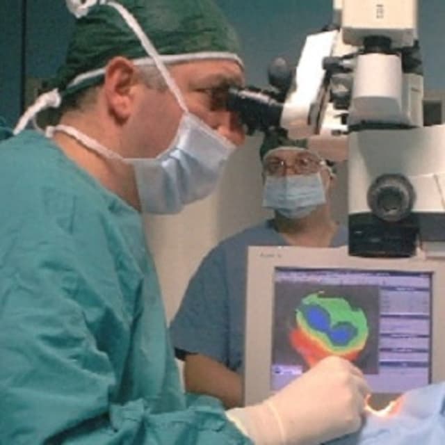 Lippera Dr. Stefano - Immagine 1