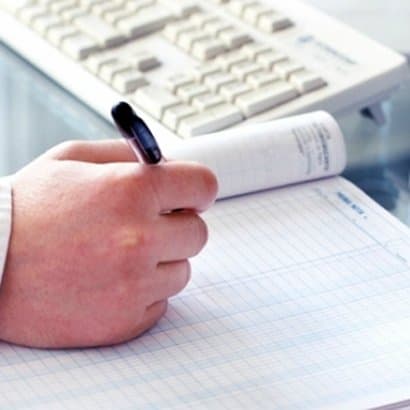 Lippi Serra Dr. Carlalberto - Immagine 1