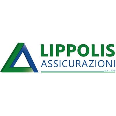 Lippolis Giusi Anna - Immagine 1