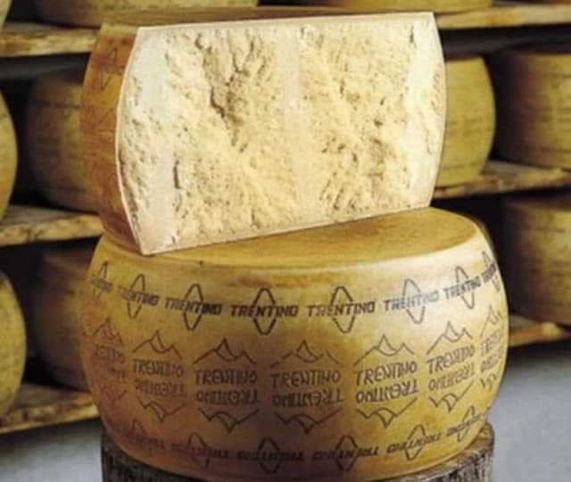 L'Isola dei Sapori - Immagine 1