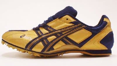 L'Isolotto dello Sport - Immagine 2