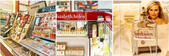 Lissa home - Immagine 1