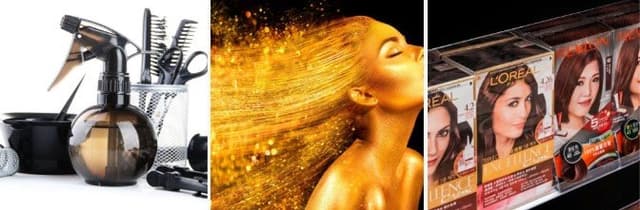 Lissa home - Immagine 2