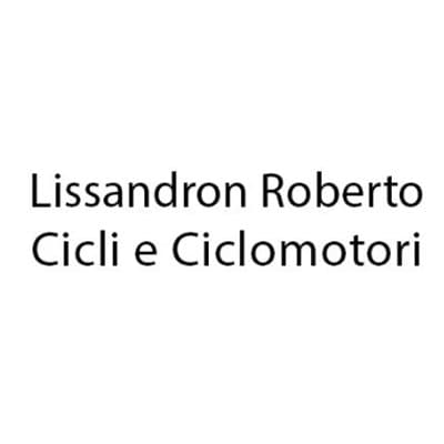 Lissandron Andrea Cicli e Accessori - Immagine 1
