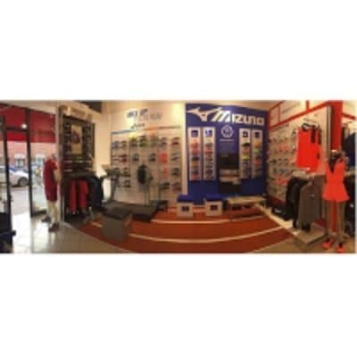 Living Sport - Immagine 1