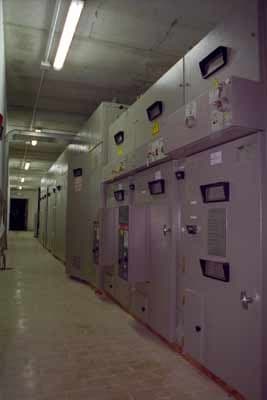 Livio Impianti - Immagine 1