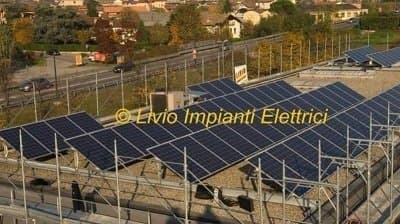 Livio Impianti - Immagine 2