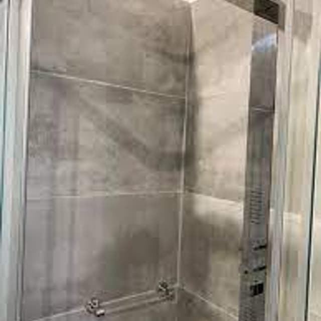 L.L. Ceramiche - Immagine 1