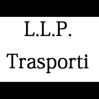 L.L.P.  Trasporti - Immagine 1
