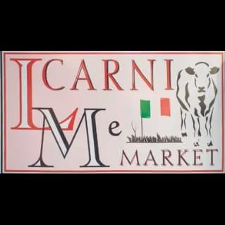 L.M. CARNI - Immagine 1