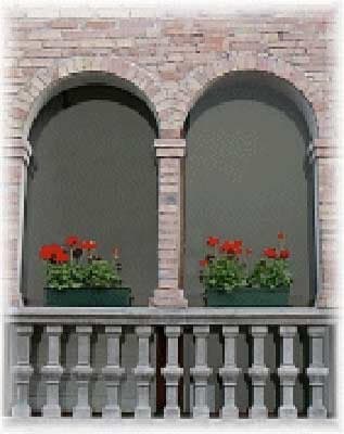 Lo Studio Paghe S.T.P. - Immagine 1