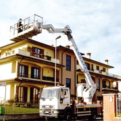 Locatelli Manutenzioni - Immagine 1