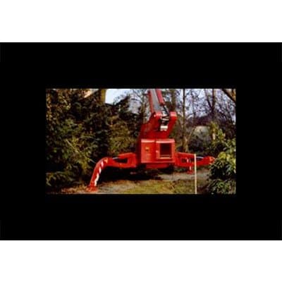 Locatelli Manutenzioni - Immagine 2