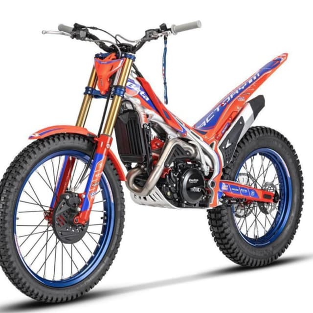 Locca Racing - Immagine 1