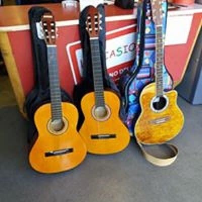 L'Occasione - Immagine 2