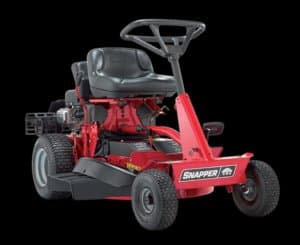 Loda Guglielmo & Giovanni S.n.c. - Immagine 2