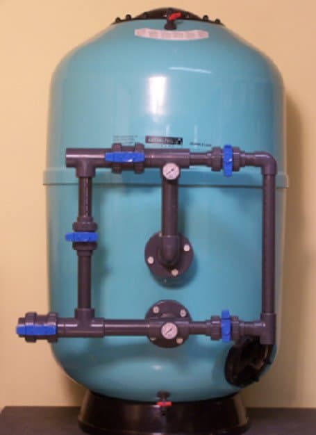 Logiche Idriche - Immagine 1