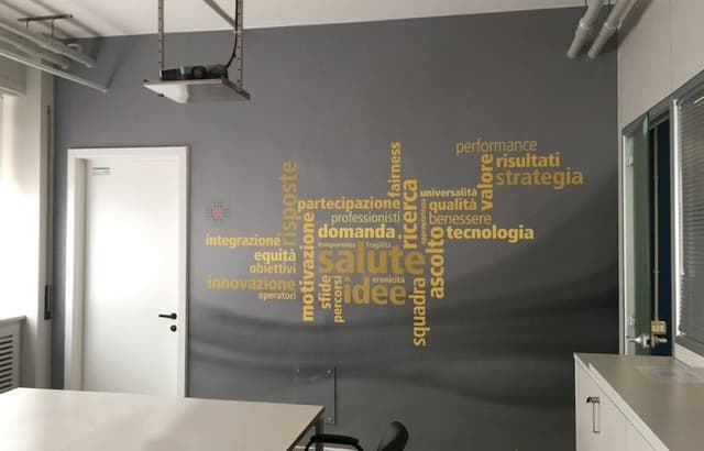 Logo Pubblicità - Immagine 1