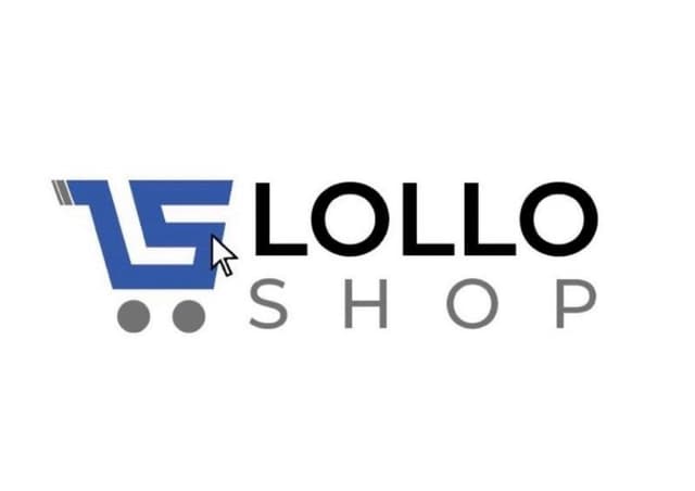 Lolloshop - Immagine 1
