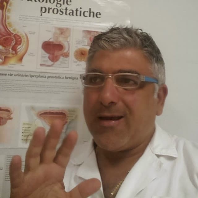 Lombardi Giovanni Pietro - Immagine 1