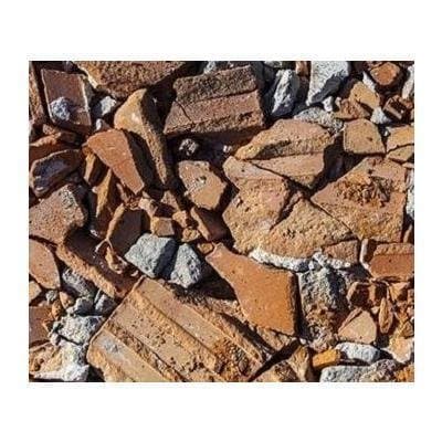 Lombardi Servizi Ecologici - Immagine 2