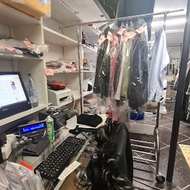 L'Onda di Bianchi Maria Cristina - Immagine 2