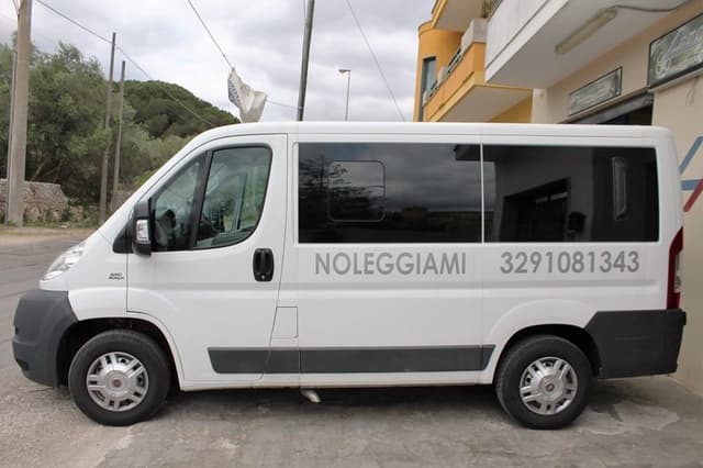 Longauto - Immagine 1