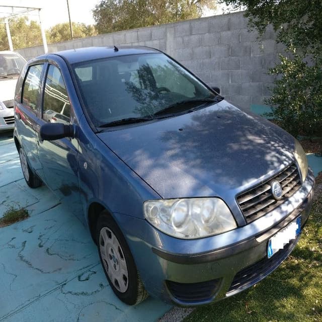 Longauto - Immagine 2