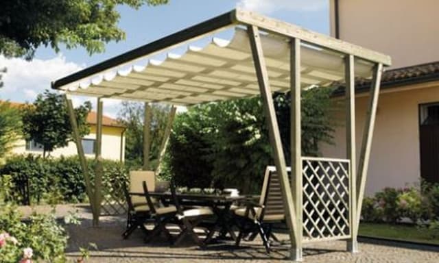 L'Orchidea - Immagine 2