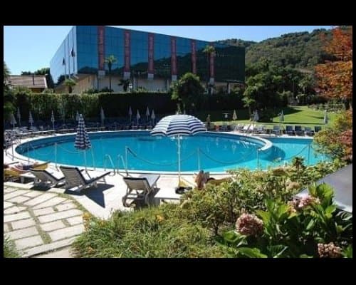 Lorrain Piscine - Immagine 2