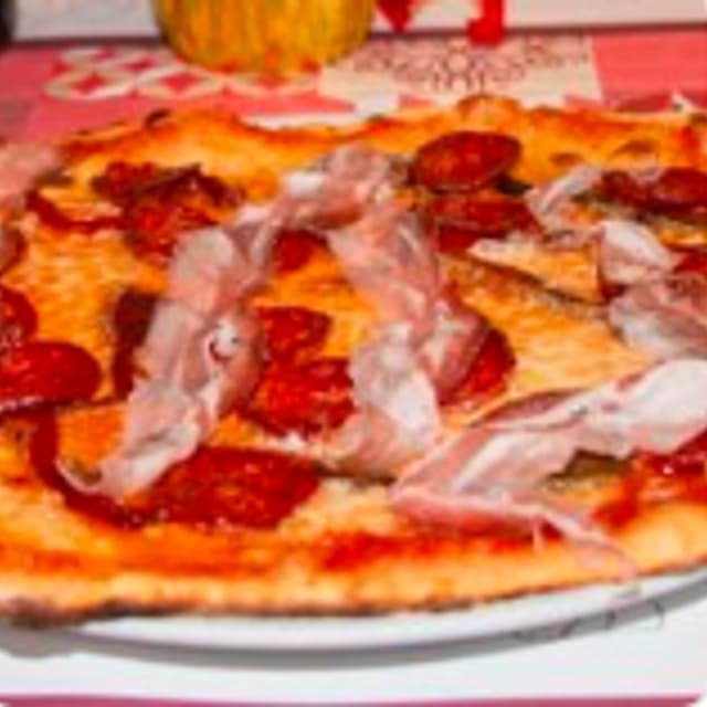 L'Orso Bruno - Immagine 2