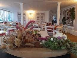 L'Ostaia Trattoria Gastronomia - Immagine 1